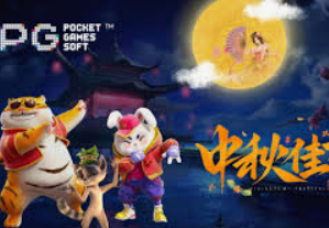 manbexmanbex官方免费版