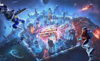 manbexmanbex官方电脑免费版