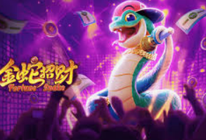 manbexmanbex官方正式版