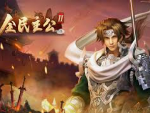 manbexmanbex官方手机版