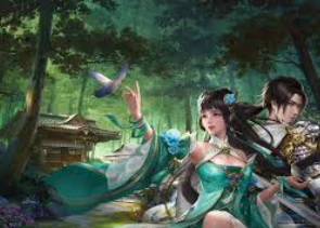 manbexmanbex官方最新版