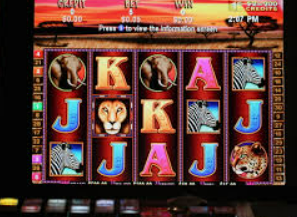 manbexmanbex官方客户端