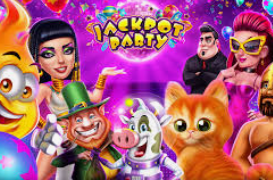 manbexmanbex官方2024最新版