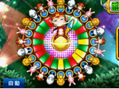 manbexmanbex官方最新版