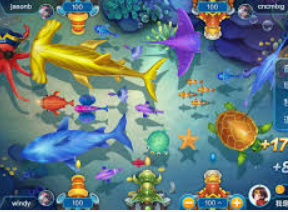 manbexmanbex官方手机版