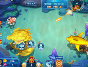 manbexmanbex官方客户端