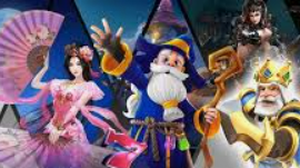 manbexmanbex官方正式版