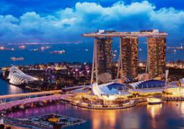 manbexmanbex官方正式版