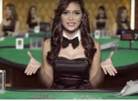 manbexmanbex官方正式版