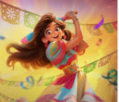 manbexmanbex官方电脑免费版